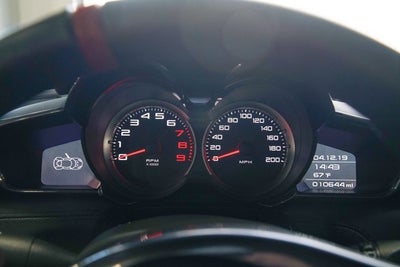 2017 Lotus Evora 400 Coupe