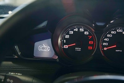 2017 Lotus Evora 400 Coupe