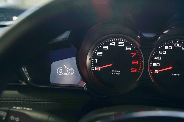 2017 Lotus Evora 400 Coupe