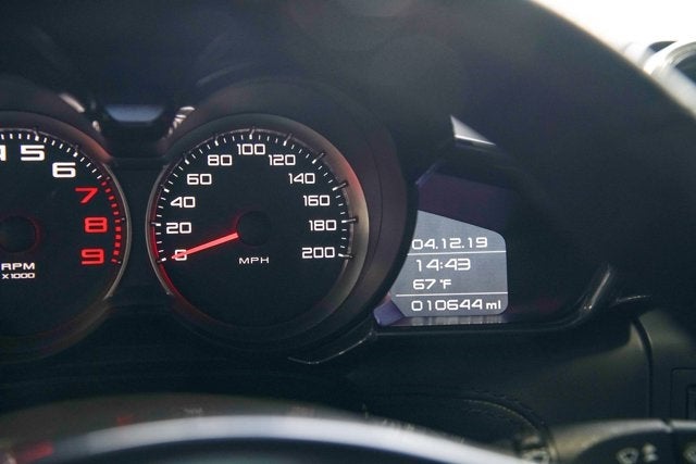 2017 Lotus Evora 400 Coupe