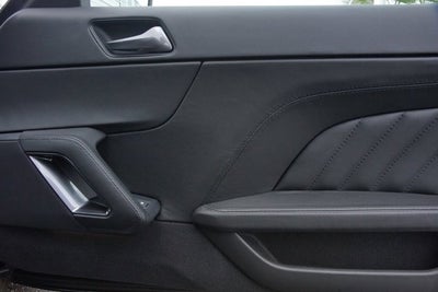 2017 Lotus Evora 400 Coupe