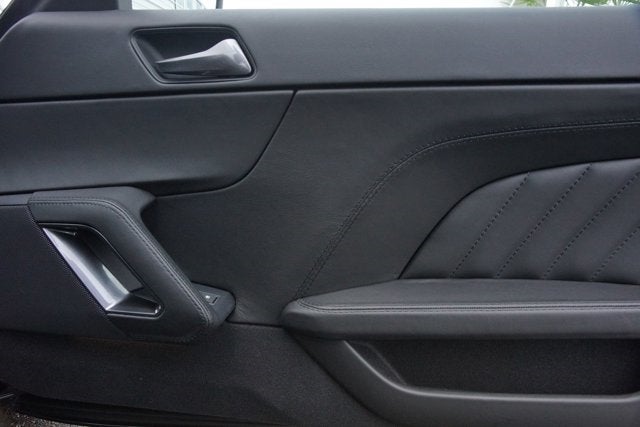 2017 Lotus Evora 400 Coupe