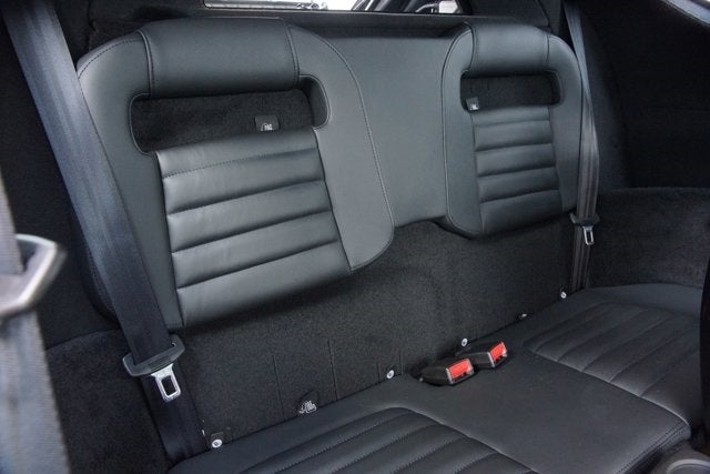 2017 Lotus Evora 400 Coupe