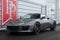 2017 Lotus Evora 400 Coupe