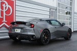 2017 Lotus Evora 400 Coupe