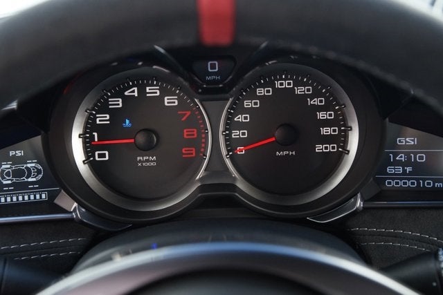 2017 Lotus Evora 400 Coupe