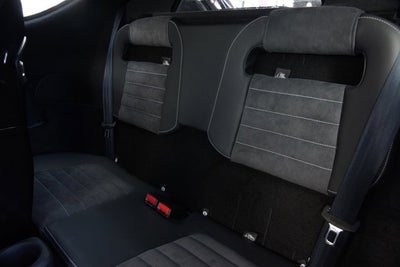 2017 Lotus Evora 400 Coupe