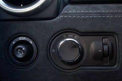 2017 Lotus Evora 400 Coupe