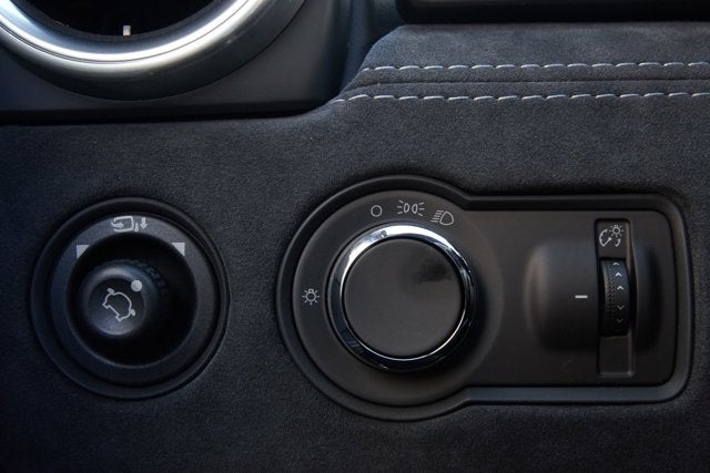 2017 Lotus Evora 400 Coupe