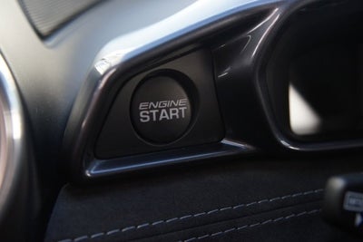 2017 Lotus Evora 400 Coupe