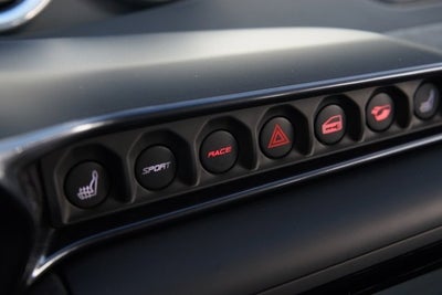 2017 Lotus Evora 400 Coupe