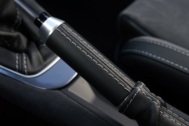 2017 Lotus Evora 400 Coupe