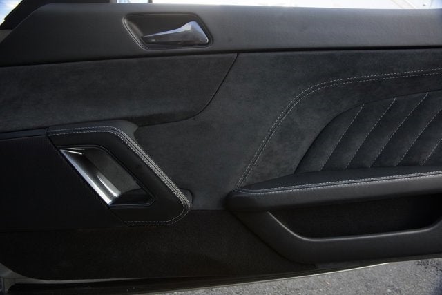 2017 Lotus Evora 400 Coupe