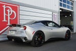 2017 Lotus Evora 400 Coupe