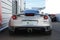 2017 Lotus Evora 400 Coupe