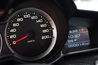 2017 Lotus Evora 400 Coupe