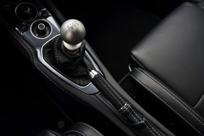 2017 Lotus Evora 400 Coupe