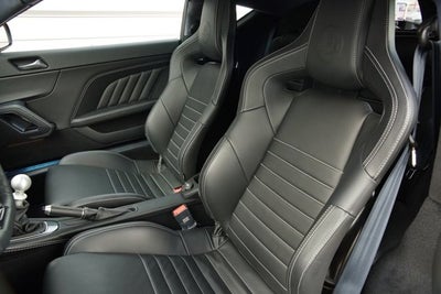 2017 Lotus Evora 400 Coupe