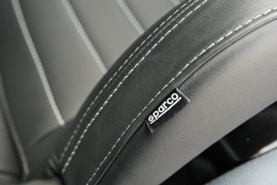 2017 Lotus Evora 400 Coupe