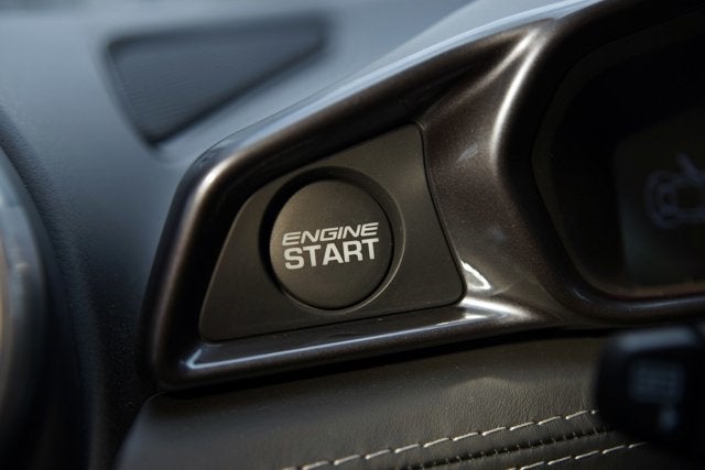 2017 Lotus Evora 400 Coupe