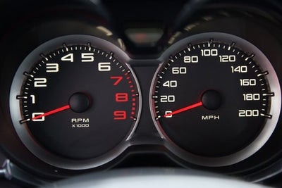 2017 Lotus Evora 400 Coupe