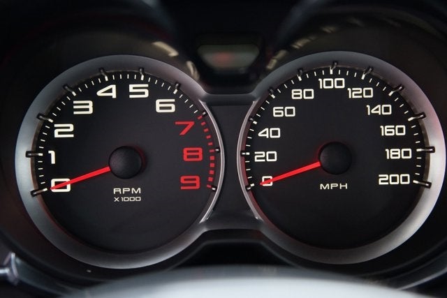 2017 Lotus Evora 400 Coupe