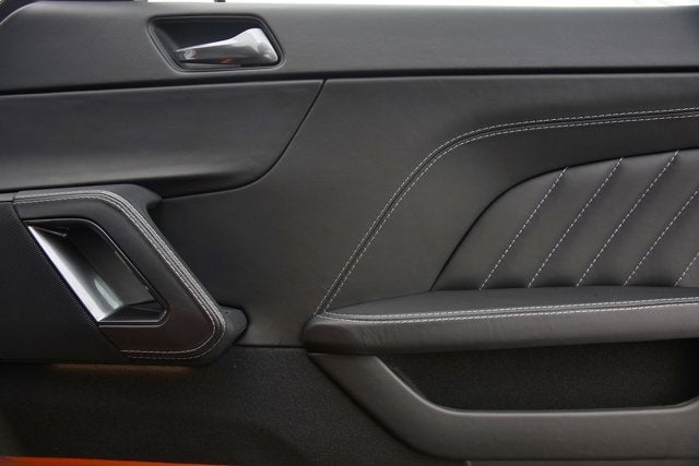 2017 Lotus Evora 400 Coupe