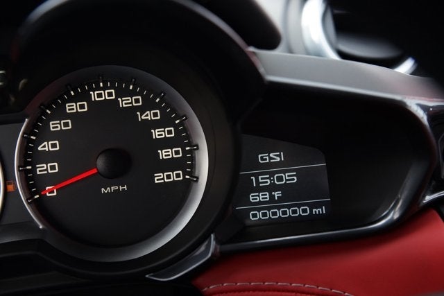 2017 Lotus Evora 400 Coupe