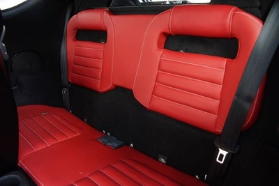 2017 Lotus Evora 400 Coupe