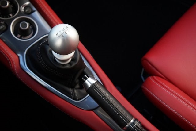 2017 Lotus Evora 400 Coupe