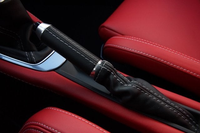 2017 Lotus Evora 400 Coupe