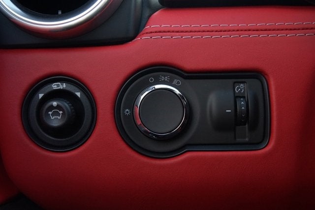 2017 Lotus Evora 400 Coupe