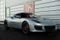 2017 Lotus Evora 400 Coupe