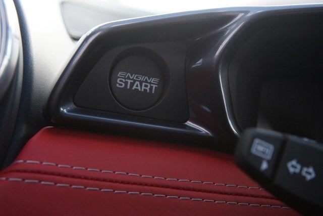 2017 Lotus Evora 400 Coupe