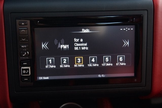 2017 Lotus Evora 400 Coupe