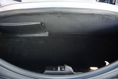 2017 Lotus Evora 400 Coupe