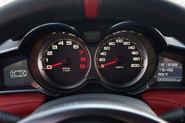 2017 Lotus Evora 400 Coupe