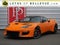 2017 Lotus Evora 400 Coupe
