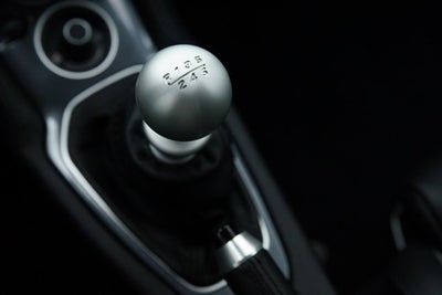 2017 Lotus Evora 400 Coupe
