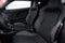2017 Lotus Evora 400 Coupe