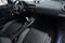2017 Lotus Evora 400 Coupe