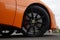 2017 Lotus Evora 400 Coupe