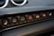 2017 Lotus Evora 400 Coupe
