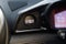 2017 Lotus Evora 400 Coupe