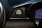 2017 Lotus Evora 400 Coupe