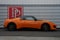 2017 Lotus Evora 400 Coupe