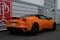 2017 Lotus Evora 400 Coupe