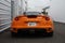 2017 Lotus Evora 400 Coupe
