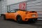 2017 Lotus Evora 400 Coupe