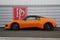2017 Lotus Evora 400 Coupe